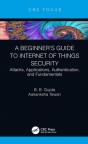A Beginnerâ€™S Guide To Internet Of Things Security - Preview