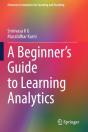 A Beginnerâ€™S Guide To Learning Analytics - Preview