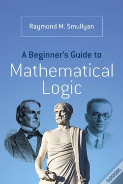 Capa do artigo A Beginnerâ€™S Guide To Mathematical Logic