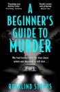 A Beginnerâ€™S Guide To Murder - Preview