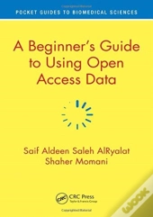 A Beginnerâ€™S Guide To Using Open Access Data