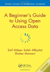 Capa do artigo A Beginnerâ€™S Guide To Using Open Access Data