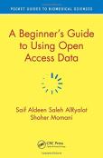A Beginnerâ€™S Guide To Using Open Access Data
