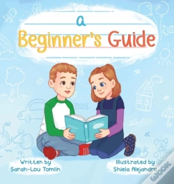 Capa do artigo A Beginner'S Guide