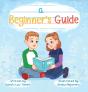A Beginner'S Guide - Preview