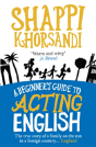 A Beginner'S Guide To Acting English - Preview