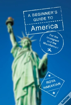 Capa do artigo A Beginner'S Guide To America