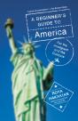 A Beginner'S Guide To America - Preview