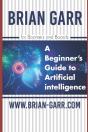 A Beginner'S Guide To Artificial Intelli - Preview