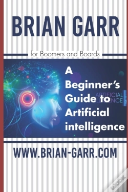 Capa do artigo A Beginner'S Guide To Artificial Intelli