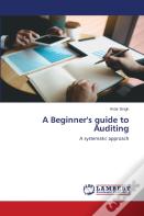 A Beginner'S Guide To Auditing