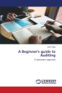 A Beginner'S Guide To Auditing - Preview