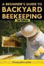 A Beginner'S Guide To Backyard Beekeepin - Preview