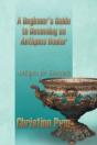 A Beginner'S Guide To Becoming An Antiqu - Preview