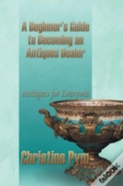 Capa do artigo A Beginner