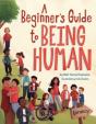 A Beginner'S Guide To Being Human - Preview