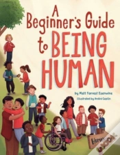 Capa do artigo A Beginner
