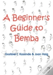 A Beginner'S Guide To Bemba