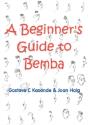 A Beginner'S Guide To Bemba - Preview