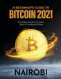 A Beginner'S Guide To Bitcoin 2021 - Preview