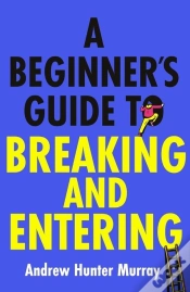 Capa do artigo A Beginner