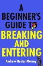 A Beginner'S Guide To Breaking And Entering - Preview
