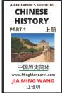 A Beginner'S Guide To Chinese History (Part 1) - Preview