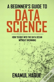Capa do artigo A Beginners Guide To Data Science