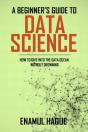 A Beginners Guide To Data Science - Preview