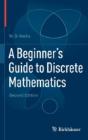 A Beginner'S Guide To Discrete Mathematics - Preview