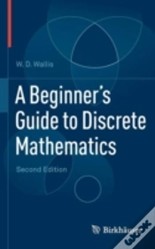 Capa do artigo A Beginner