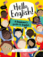 A Beginner'S Guide To English - Preview