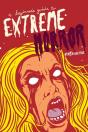 A Beginner'S Guide To Extreme Horror - Preview