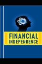 A Beginner'S Guide To Financial Independence - Preview