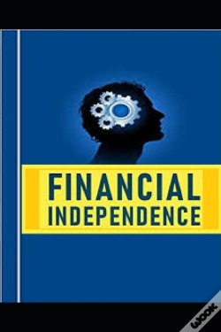 Capa do artigo A Beginner'S Guide To Financial Independence