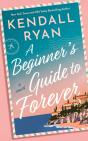A Beginner'S Guide To Forever - Preview