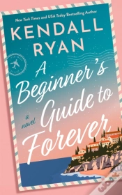 Capa do artigo A Beginner