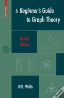 Capa do artigo A Beginner'S Guide To Graph Theory