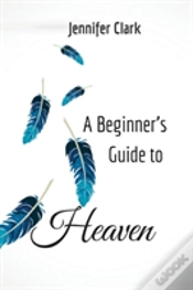 Capa do artigo A Beginner