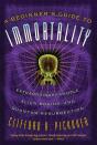 A Beginner'S Guide To Immortality - Preview