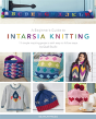 A Beginner'S Guide To Intarsia Knitting - Preview