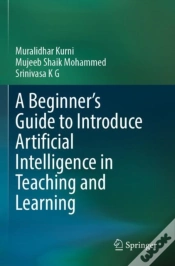 Capa do artigo A Beginner