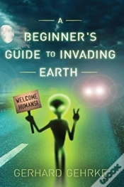 Capa do artigo A Beginner