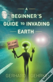 Capa do artigo A Beginner