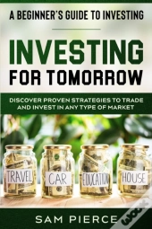 A Beginner'S Guide To Investing