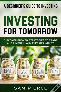 Capa do artigo A Beginner'S Guide To Investing