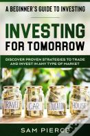 A Beginner'S Guide To Investing