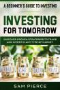 A Beginner'S Guide To Investing - Preview