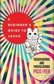 Capa do artigo A Beginner