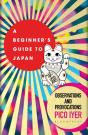 A Beginner'S Guide To Japan - Preview